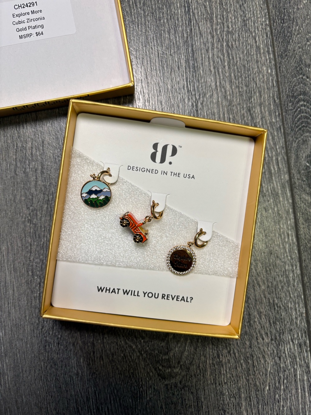 Bomb Party Gem Society Explore More Charms